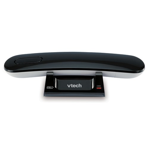 LS6001 LS6001